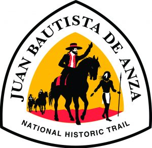 national tourism website