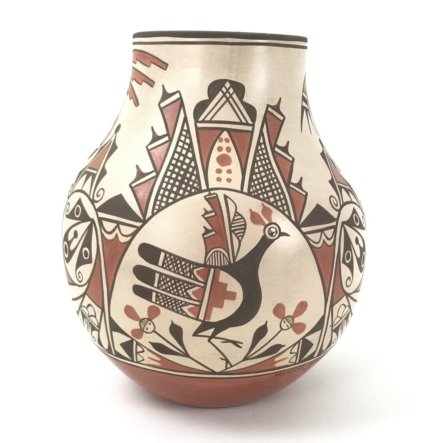 Top 12 Unique Native American Inspired Gifts – Indian Pueblo Store
