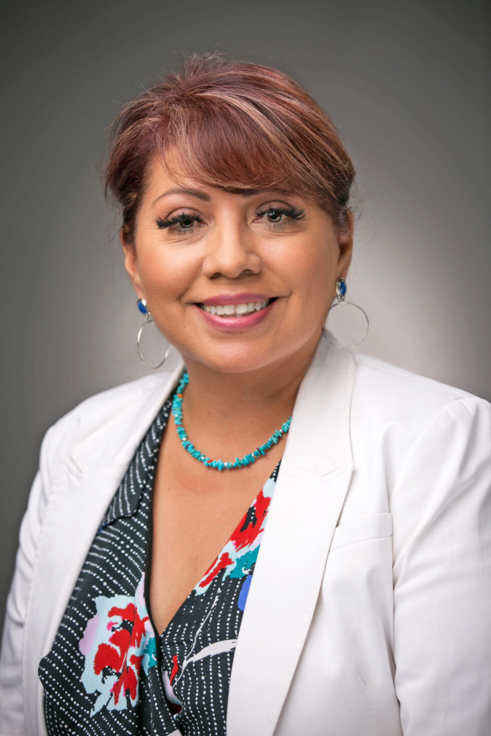 American Indian Alaska Native Tourism Association CEO Appointed to U.S ...