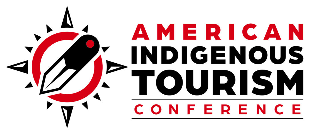 AIANTA Seeks Indigenous Hosts for Upcoming American Indigenous Tourism ...