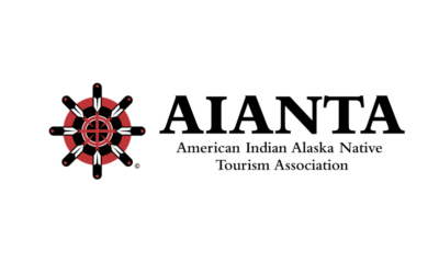 American Indian Alaska Native Tourism Association Announces New Members to its Board of Directors