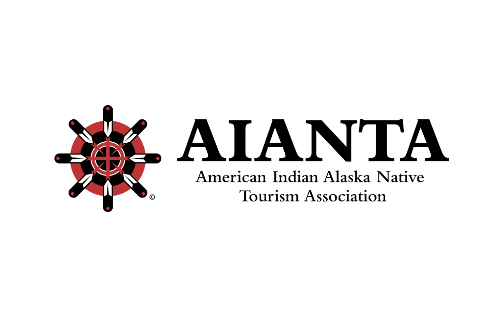 American Indian Alaska Native Tourism Association Announces New Members to its Board of Directors